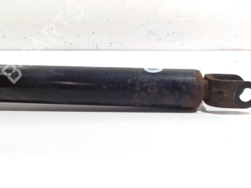 Left rear shock absorber HYUNDAI i30 Estate (GD) 1.6 GDI | BP13007905M18 