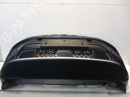 Front bumper JEEP COMPASS (MP, M6, MV, M7) 1.3 HYBRID 4X4 | BP36860658C7  - Image 6