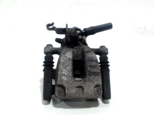 right-rear-brake-caliper-seat-leon-st-5f8-16-tdi-2012-2013-2014-2015-2016-2017-2018-2019-2020-11786135 main image