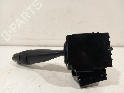 Steering column stalk SUZUKI SWIFT IV (FZ, NZ) 1.2 (AZH412, ZC72S) | BP36880401I23  - Image 5