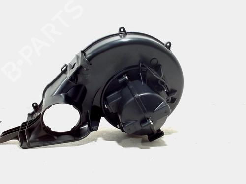 Heater blower motor VOLVO S80 II (124) 1.6 DRIVe | BP8683503M62 