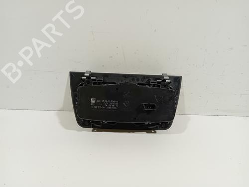 Headlight switch BMW 4 Gran Coupe (F36) 420 i | BP23646468I24 - Image 6