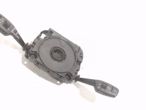 Steering column stalk BMW 3 (E90) 320 d | BP2324078I23 