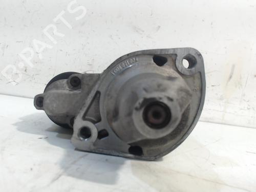 Startmotor MERCEDES-BENZ CLK Convertible (A208) CLK 320 (208.465) (218 hp) 10148514