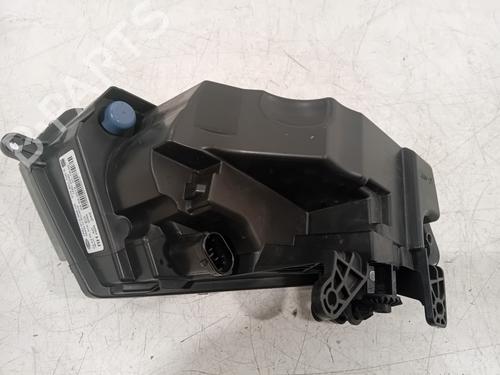 Right front fog light SEAT ATECA (KH7, KHP) 1.5 TSI | BP33403404C31  - Image 5