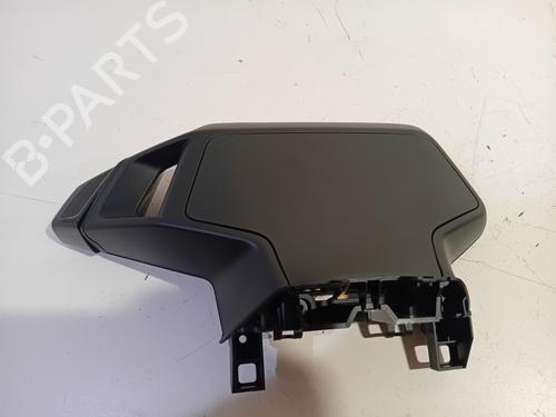 Instrument cluster VW ID.4 (E21) Performance | BP27479126C47 - Image 3