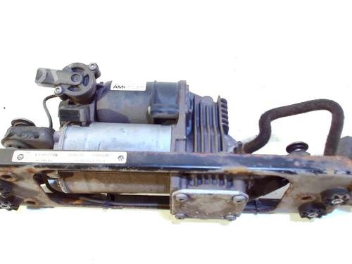 Suspension compressor BMW 5 Touring (E61) 530 d | BP13201868M103 