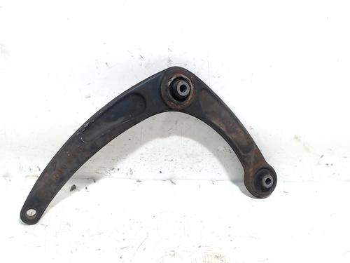 Left front suspension arm PEUGEOT 307 Break (3E) 1.6 16V | BP7236420M12 