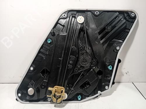 Rear left window mechanism BMW 2 Active Tourer (U06) 218d | BP37079056C24 - Image 3