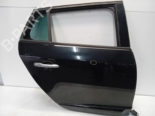 Porta trás direita Porta trás direita RENAULT MEGANE III Grandtour (KZ0/1) 1.5 dCi (KZ09, KZ0D, KZ1G, KZ29, KZ14, KZ1W, KZ10, KZ1F,... (110 hp) 35793718 35793718