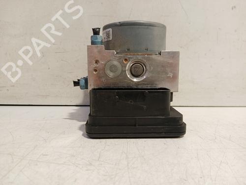 Used ABS pump ABS pump BMW 3 Touring (F31) 316 i (136 hp) 33268078 33268078