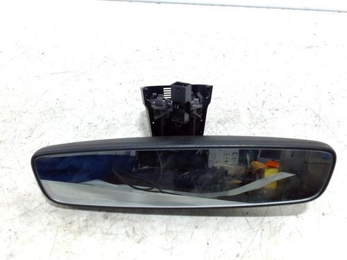 Used Rear mirror Rear mirror VW CADDY IV Box Body/MPV (SAA, SAH) 1.4 TSI (125 hp) 11111132 11111132