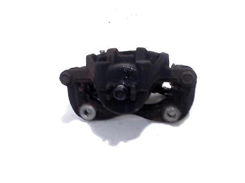 Left front brake caliper KIA RIO III (UB) 1.1 CRDi | BP11784941M105 - Image 2