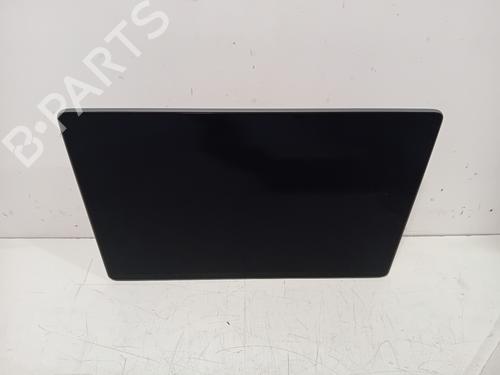 Display TESLA MODEL Y (5YJY) EV | BP37609003C48 - Image 4
