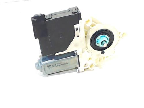 Used Right front window motor VW PASSAT B6 Variant (3C5) 2.0 TDI 16V (140 hp) 908856
