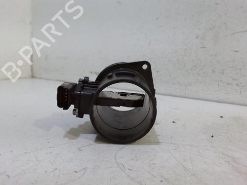 Mass air flow sensor CITROËN C3 II (SC_) 1.4 | BP7281520M95 