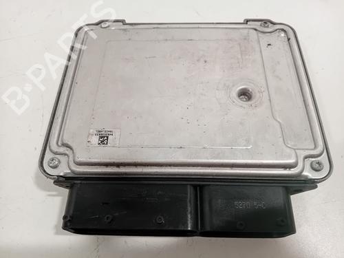Engine control unit (ECU) KIA SPORTAGE III (SL) 2.0 CRDi AWD | BP25834900M57 