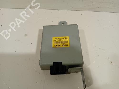 Used Control unit Control unit 23646594 23646594