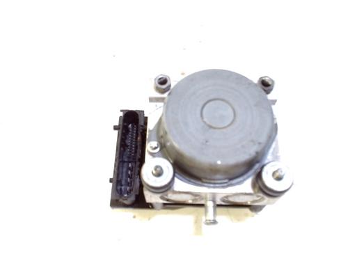 ABS pump RENAULT CLIO III (BR0/1, CR0/1) 1.2 16V (BR0P, CR0P) | BP7056592M43 