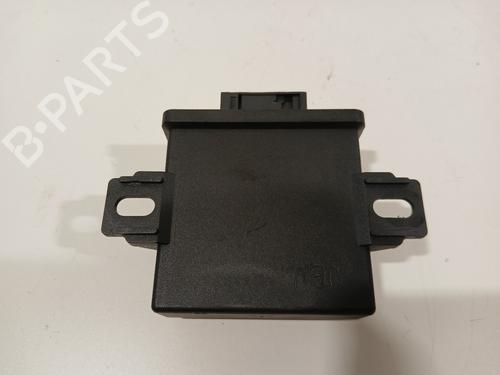 Computer verlichting DS DS 3 / DS 3 CROSSBACK (UR_, UC_, UJ_) 1.2 PureTech 130 (URHNSS) | BP29918440M55