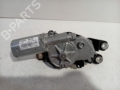 rear-wiper-motor-ford-puma-j2k-cf7-10-ecoboost-mhev-l1tb17404aa-2019-18916260 main image