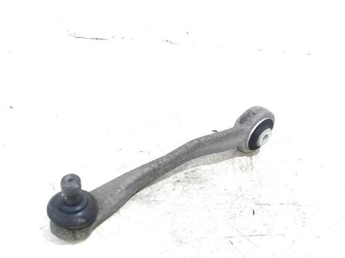 Left front suspension arm AUDI A6 C7 Avant (4G5, 4GD) 2.0 TDI | BP6677740M12 