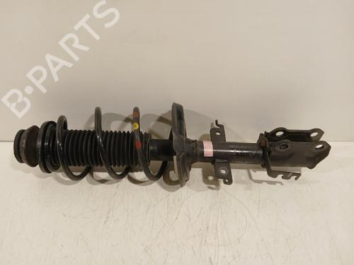 Used Right front shock absorber Right front shock absorber 37018742 37018742