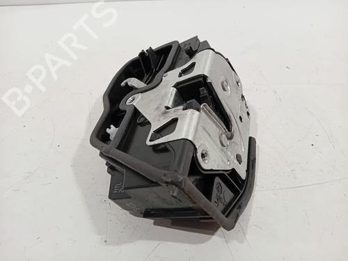 Rear left lock BMW 1 (F20) 116 d | BP26725941C100 
