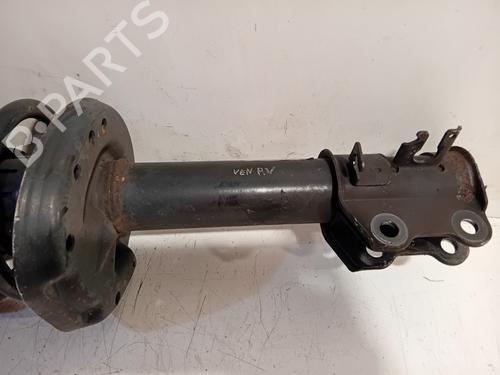 Right front shock absorber FIAT DOBLO Cargo (263_) 1.3 D Multijet (263ZXT1A, 263WXT1A, 263ZYA1A, 263WYA1A) | BP22399330M17 