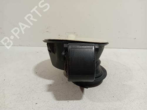 Fuel flap MINI MINI (R56) One | BP19399557C131