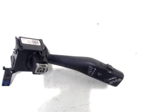 Steering column stalk SEAT LEON (1P1) 1.9 TDI | BP4612912I23 