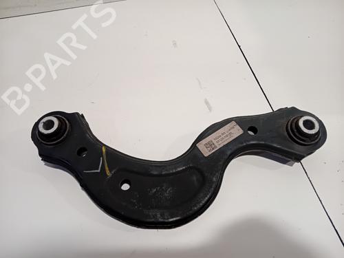 Left rear suspension arm KIA SPORTAGE V (NQ5) 1.6 T-GDi Plug-in Hybrid AWD | BP29864367M14