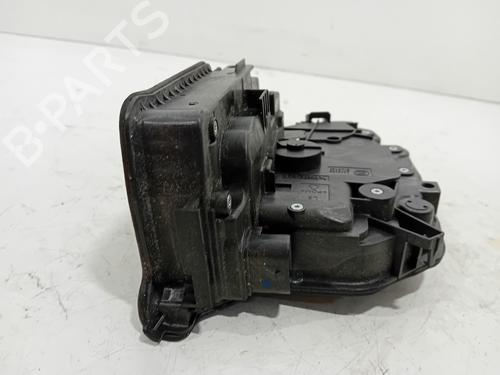 Rear left lock BMW 2 Gran Tourer (F46) 216 d | BP13753729C100 