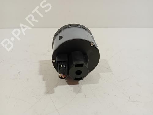 Headlight switch SKODA YETI (5L) 2.0 TDI 4x4 | BP23989418I24 - Image 4