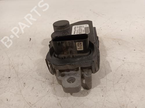 Elektronisk modul FORD USA MUSTANG Coupe 4.0 V6 | BP16420585M83
