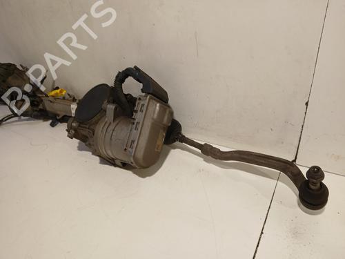 Steering rack OPEL COMBO Box Body/MPV (K9) 1.6 D | BP31261511M22