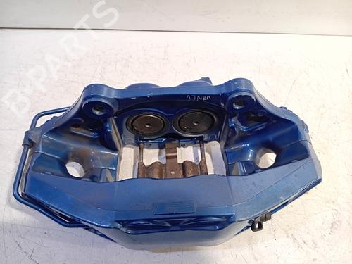 Left front brake caliper BMW iX (I20) xDrive 40 | BP21047943M105 