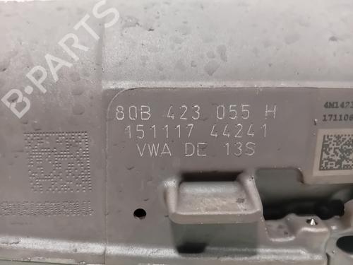 Steering rack AUDI Q5 (FYB, FYG) SQ5 TFSI quattro | BP33719961M22 - Image 5