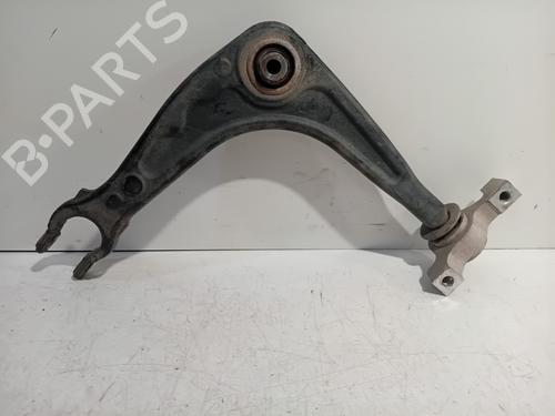 Right front suspension arm CITROËN C5 III (RD_) 2.0 HDi (RDRHD8, RDRHDJ, RDRHR8, RDRHRJ) | BP19280135M13 