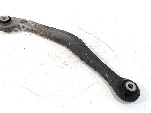Left rear suspension arm MERCEDES-BENZ S-CLASS (W221, V221) S 320 CDI (221.022, 221.122) | BP10667531M14 