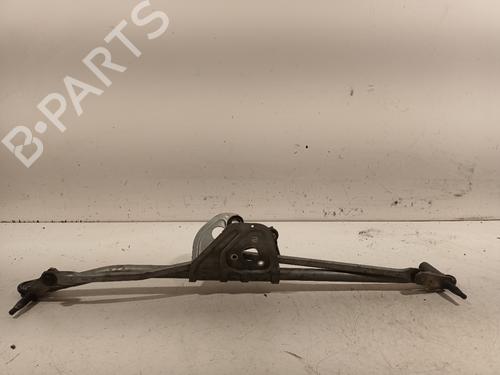 front-wipers-mechanism-mini-mini-r56-one-2005-2006-2007-2008-2009-2010-2011-2012-2013-2014-15210546 main image