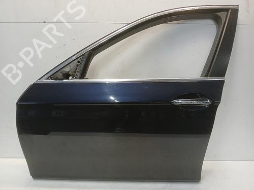 Used Left front door Left front door 38871306 38871306
