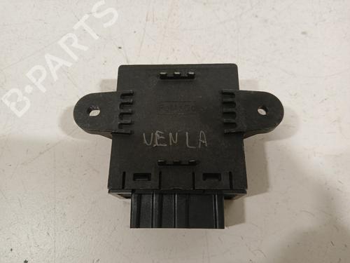 Control unit FORD PUMA (J2K, CF7) 1.0 EcoBoost mHEV | BP29015585M11 - Image 6