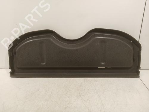 Hattehylde KIA PICANTO II (TA) 1.0 | BP39004211C85 - Image 2