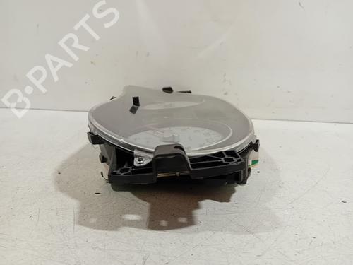 Instrument cluster DACIA SANDERO 1.2 16V | BP20085241C47 