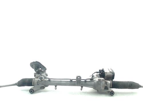 Used Steering rack VOLVO V40 Cross Country (526) D3 (150 hp) 11733628