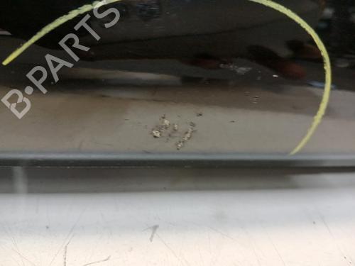 Left front door RENAULT AUSTRAL TCe 160 (HGMJ) | BP36670731C2  - Image 8