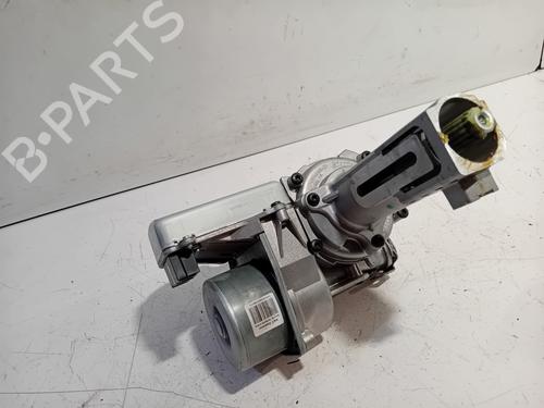 Used Steering pump HYUNDAI ix20 (JC) 1.4 (90 hp) 29275308