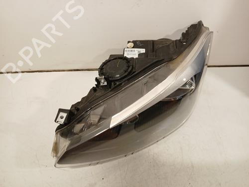 Left headlight BMW 1 (F20) 114 i | BP26003941C28 - Image 2