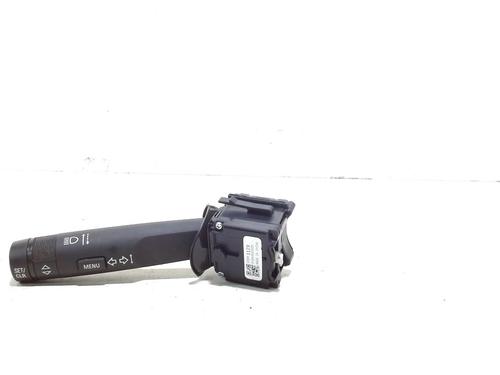 Used Switch OPEL CORSA E (X15) 1.3 CDTI (08, 68) (95 hp) 13204011